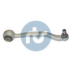 Triangle de suspension RTS S.A. 95-00820-1
