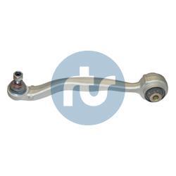 Triangle de suspension RTS S.A. 95-00820-2