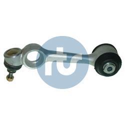 Bras oscillant de suspension RTS S.A. ref. 95-00843