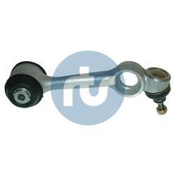 Brazo oscilante de suspensión (Trapecio de suspensión) RTS S.A. ref. 95-00844
