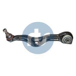 Triangle de suspension RTS S.A. ref. 95-00869-2