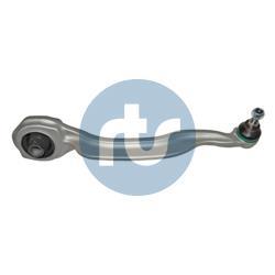 Triangle de suspension RTS S.A. 95-00872-1