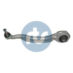 Triangle de suspension RTS S.A. 95-00872-2