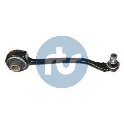 Bras oscillant de suspension RTS S.A. ref. 95-00877-1