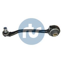 Bras oscillant de suspension RTS S.A. ref. 95-00877-2