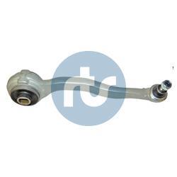 Bras oscillant de suspension RTS S.A. ref. 95-00878-1