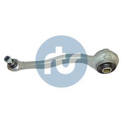 Bras oscillant de suspension RTS S.A. ref. 95-00878-2