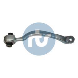 Triangle de suspension RTS S.A. 95-00882-1
