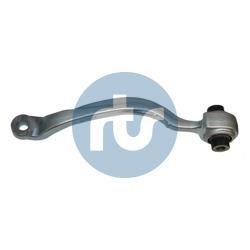 Triangle de suspension RTS S.A. 95-00882-2