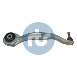 Triangle de suspension RTS S.A. 95-00884-1