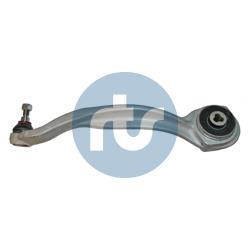 Triangle de suspension RTS S.A. 95-00884-2