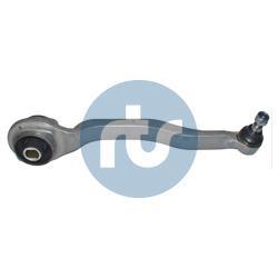 Bras oscillant de suspension RTS S.A. ref. 95-00885-1