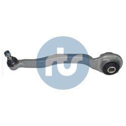 Bras oscillant de suspension RTS S.A. ref. 95-00885-2