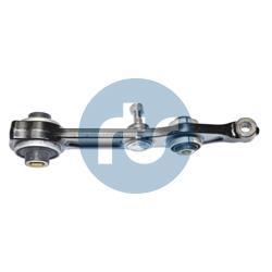 Triangle de suspension RTS S.A. 95-00889-1