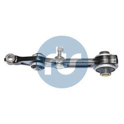 Triangle de suspension RTS S.A. 95-00889-2