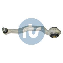 Bras oscillant de suspension RTS S.A. ref. 95-00895-2