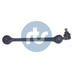 Braço oscilante de suspensão RTS S.A. ref. 95-00904