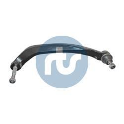 Bras oscillant de suspension RTS S.A. ref. 95-02338-1