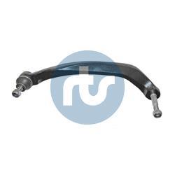 Bras oscillant de suspension RTS S.A. ref. 95-02338-2