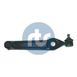 Bras oscillant de suspension RTS S.A. ref. 95-03133