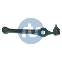 Bras oscillant de suspension RTS S.A. ref. 95-05107