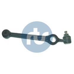 Bras oscillant de suspension RTS S.A. ref. 95-05131