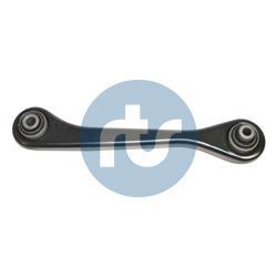 Triangle de suspension RTS S.A. 95-05308-1