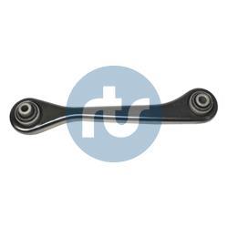 Triangle de suspension RTS S.A. 95-05308-2