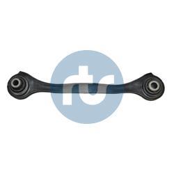Triangle de suspension RTS S.A. ref. 95-05310