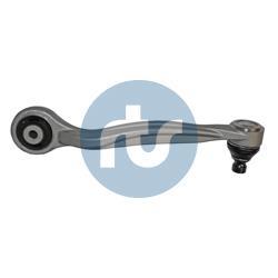 Triangle de suspension RTS S.A. ref. 95-05917-1