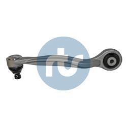 Triangle de suspension RTS S.A. ref. 95-05917-2