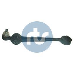 Bras oscillant de suspension RTS S.A. ref. 95-05927