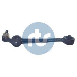 Bras oscillant de suspension RTS S.A. ref. 95-05928