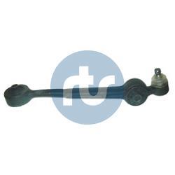 Bras oscillant de suspension RTS S.A. ref. 95-05937