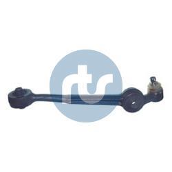 Bras oscillant de suspension RTS S.A. ref. 95-05938