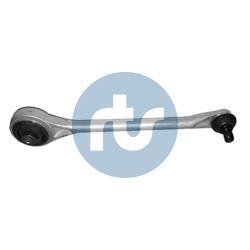 Bras oscillant de suspension RTS S.A. ref. 95-05950