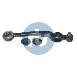 Bras oscillant de suspension RTS S.A. ref. 95-05961-1