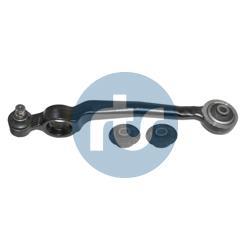 Bras oscillant de suspension RTS S.A. ref. 95-05961-2