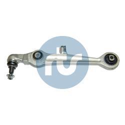 Bras oscillant de suspension RTS S.A. 95-05965