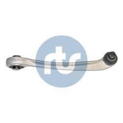 Braço oscilante de suspensão RTS S.A. ref. 95-05972-1