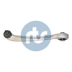 Bras oscillant de suspension RTS S.A. ref. 95-05972-2