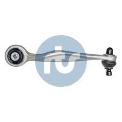 Bras oscillant de suspension RTS S.A. ref. 95-05973-1