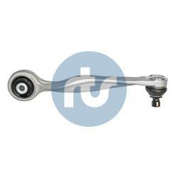 Bras oscillant de suspension RTS S.A. ref. 95-05974-1