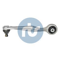 Bras oscillant de suspension RTS S.A. ref. 95-05974-2