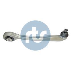 Bras oscillant de suspension RTS S.A. ref. 95-05975-1
