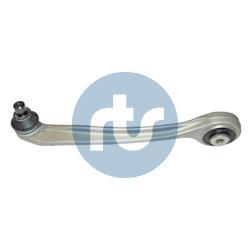 Bras oscillant de suspension RTS S.A. ref. 95-05975-2