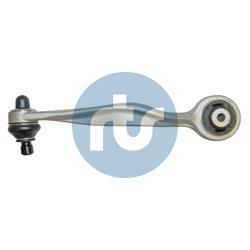 Bras oscillant de suspension RTS S.A. ref. 95-05976-2