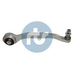 Bras oscillant de suspension RTS S.A. ref. 95-05978-1