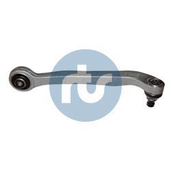 Bras oscillant de suspension RTS S.A. ref. 95-05981-1