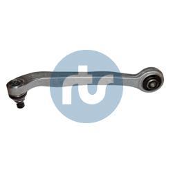Bras oscillant de suspension RTS S.A. ref. 95-05981-2